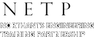 NETP Northants ENgineering Training Partnership