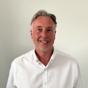 Graham Bone