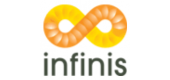 Infinis logo