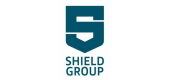 Shield Aluminium